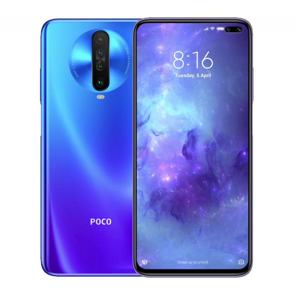 Поко ксиоми. Смартфон Xiaomi poco x3. Смартфон Xiaomi poco x2 Pro. Xiaomi Pocophone x2. Смартфон Xiaomi poco x3 128gb.