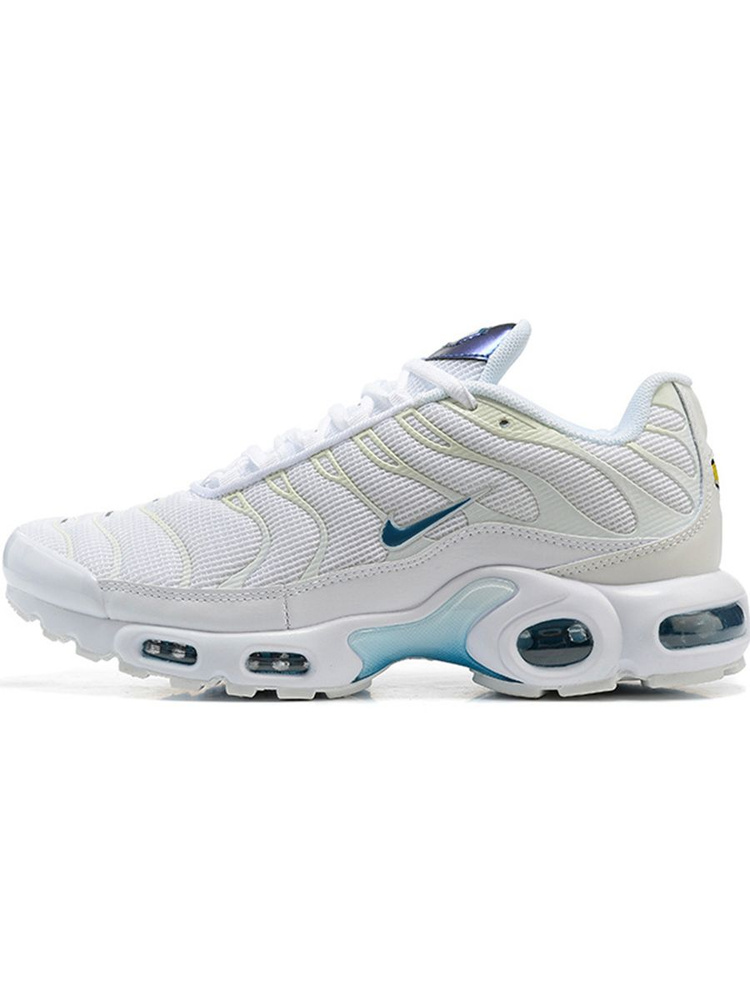 Кроссовки Nike NIKE AIR MAX ST (GS) - купить с доставкой по выгодным ...