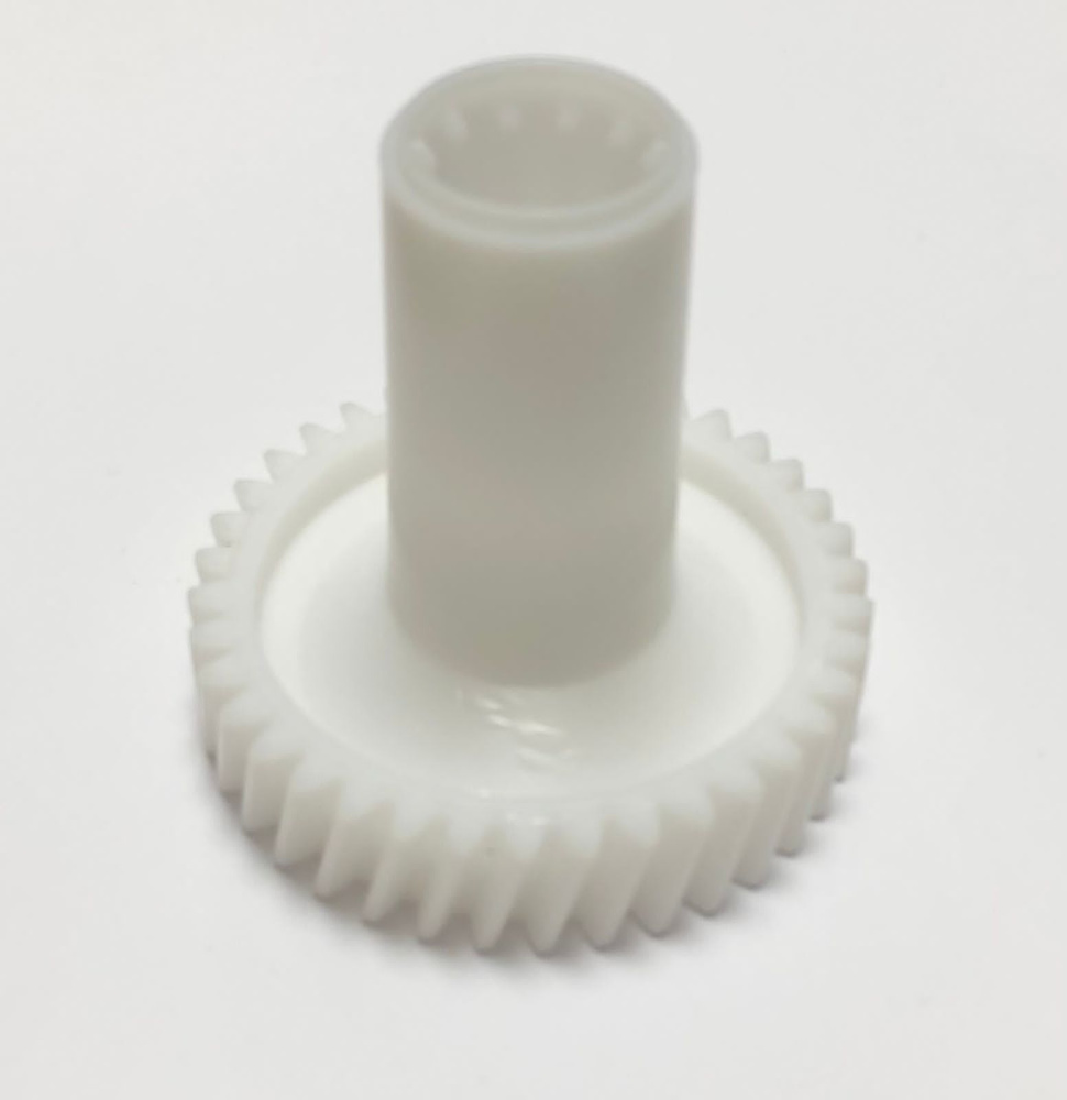 Шестерёнка для мясорубок Zelmer,Bosch,Redmond и др. - купить с ...