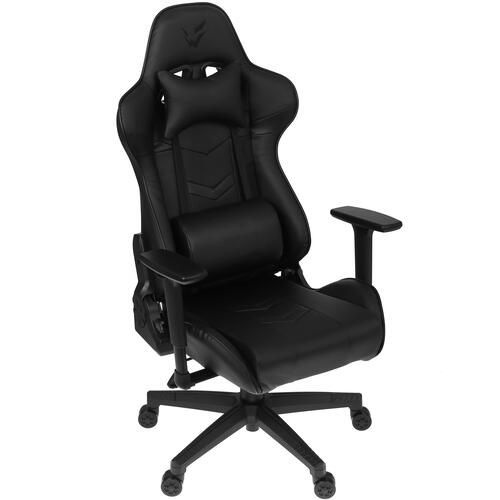 Игровое компьютерное кресло ARDOR Gaming Кресло игровое ARDOR GAMING ...