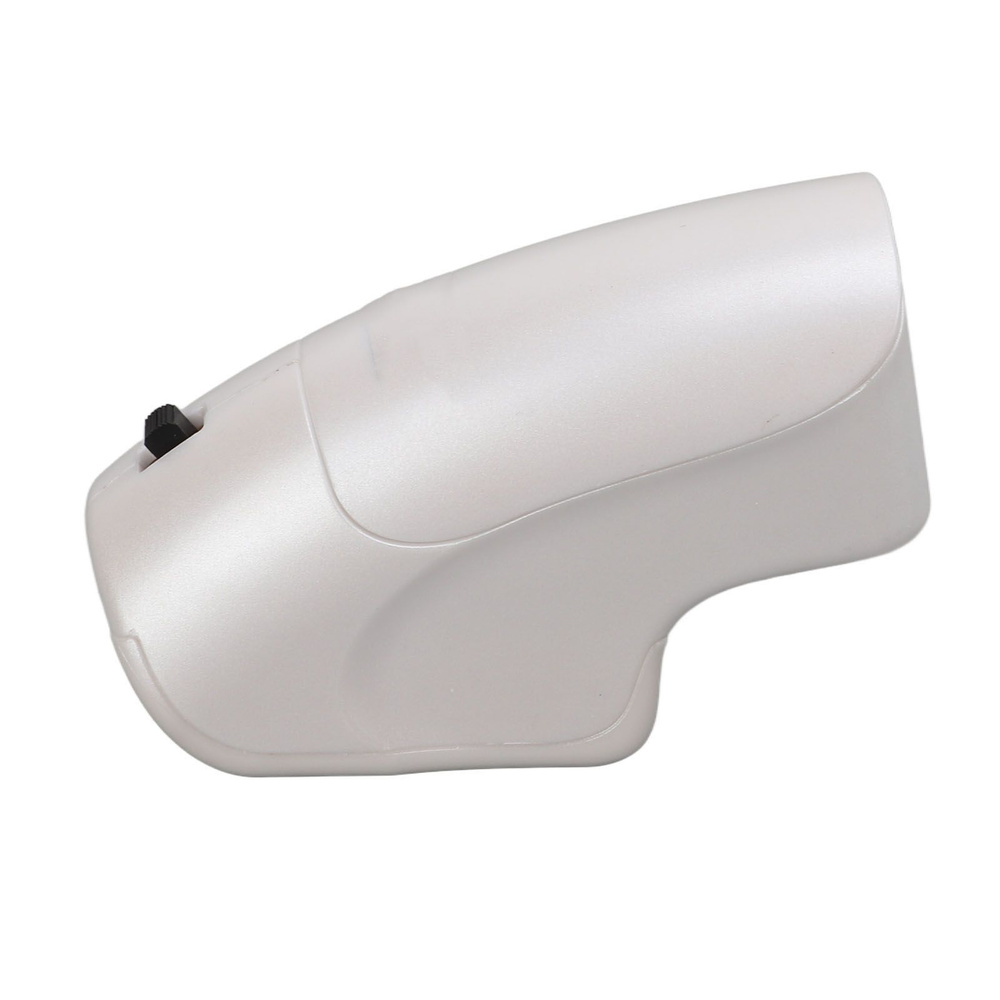 Сустейнер для гитарных струн - купить с доставкой по выгодным ценам в ...