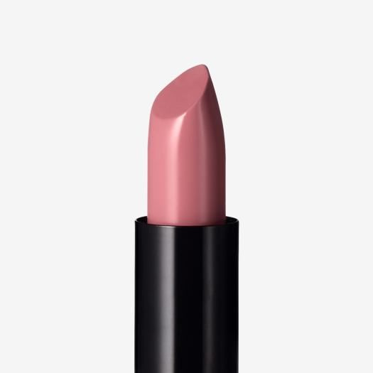 Oriflame Кремовая губная помада OnColour Розовый Нюд/Blush Nude ...