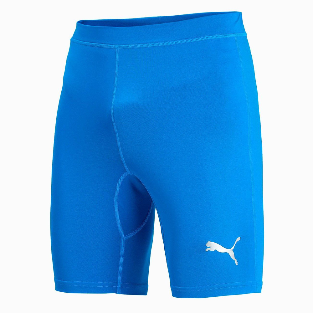 Термошорты PUMA #1