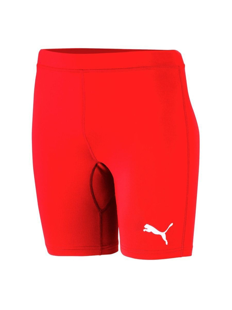 Термошорты PUMA #1