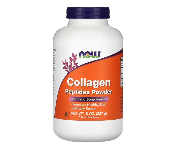 Шашты ер адамның бөксесінің суреті