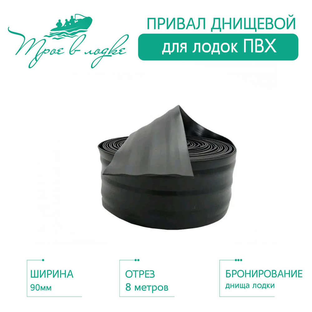 Прочие аксессуары и комплектующие для судов Трое в лодке Привал ...