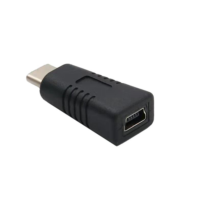 Мини-адаптер USB-C #1