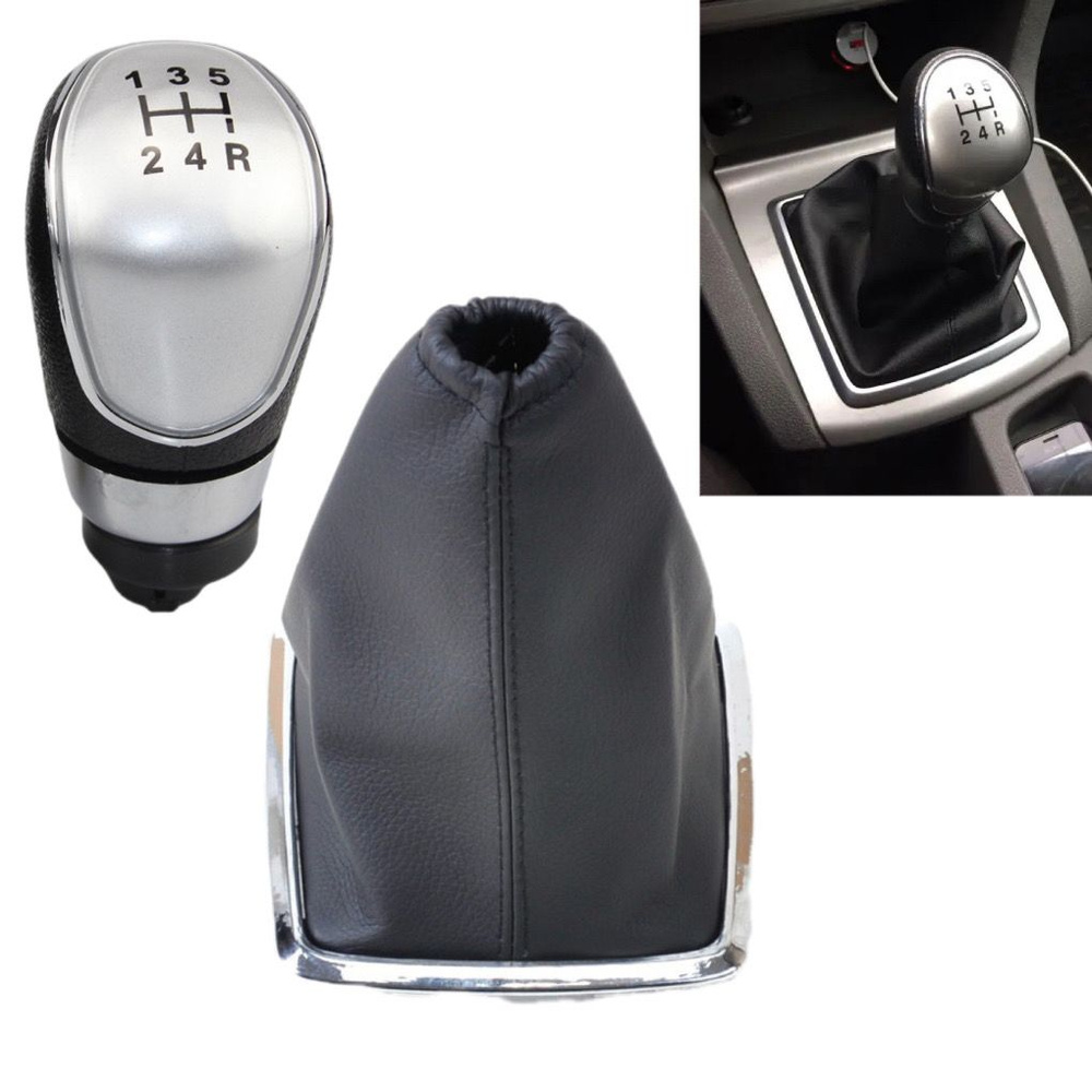 REFROIDISSEUR TUYAU TURBO Inférieur Pour Ford Focus MK2 C-Max 1.8 TDCI