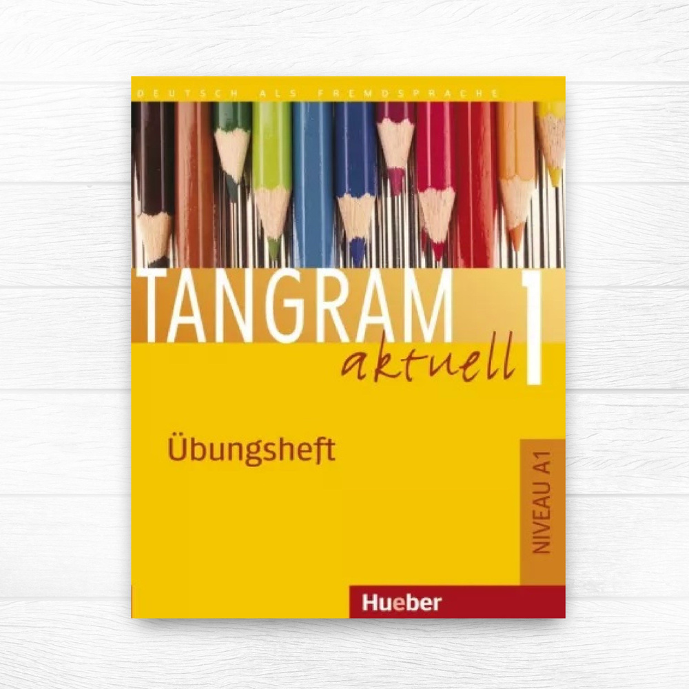 tangram-aktuell-1-lek-1-7-uebungsheft