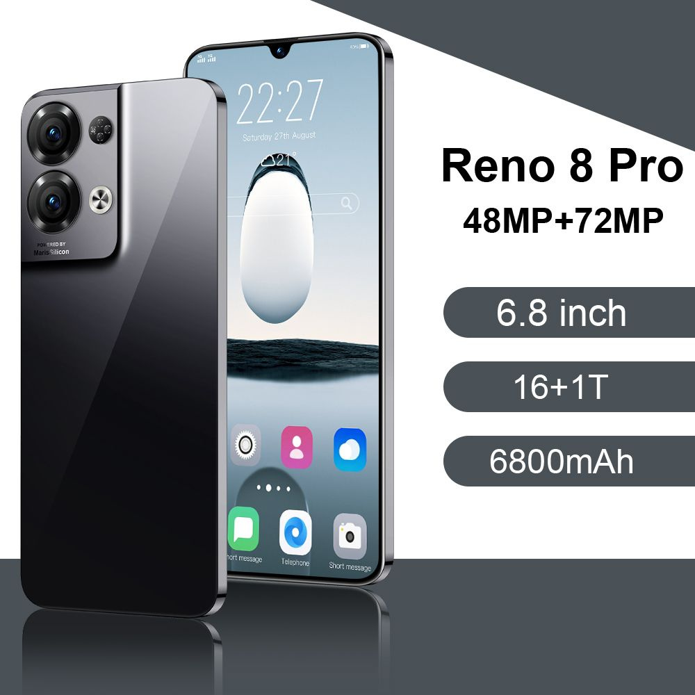 Смартфон Redmi Note 15S Pro-29 - купить по выгодной цене в  интернет-магазине OZON (1538654710)