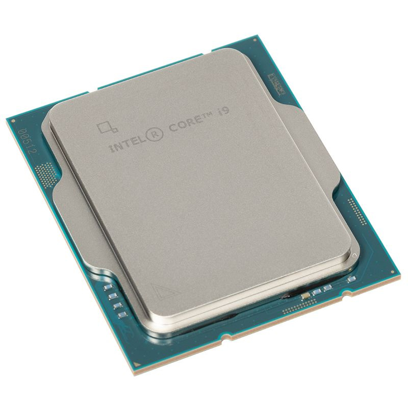 Процессор core i9 13900k. Процессор intel core i5-12400f oem. Intel core i9 12900k. Intel cpu xeon w-2265 oem. Lga 1700 прямоугольный или квадратный.