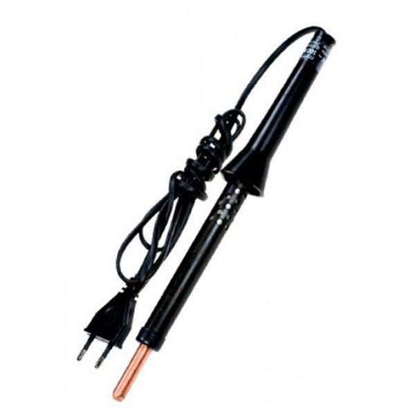 Паяльник OMEGAAVTO по низкой цене с доставкой в интернет-магазине OZON ...