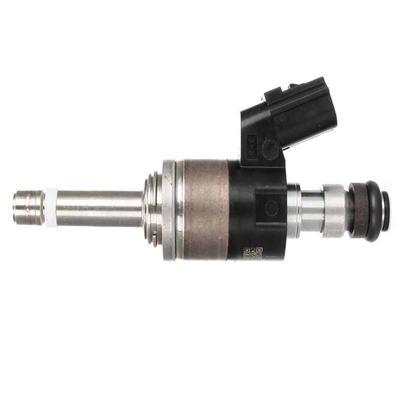 OE:16010-5PA-306 Автомобильные инжекторные форсунки - арт. KSGUFH-100 ...