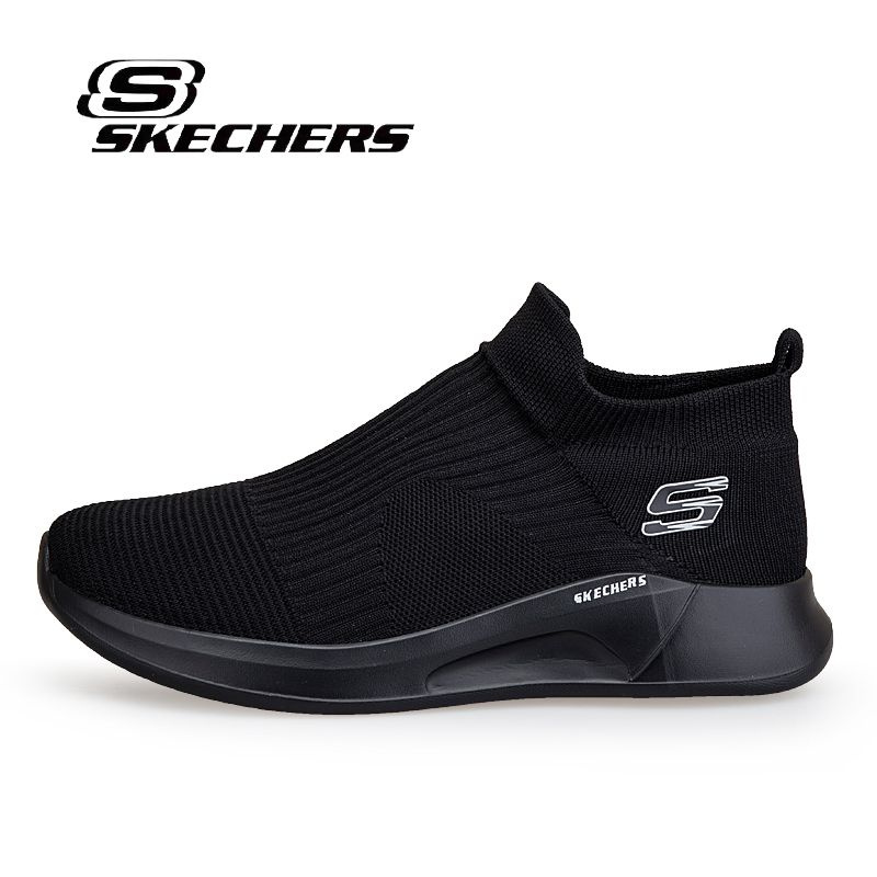 Кроссовки Skechers #1