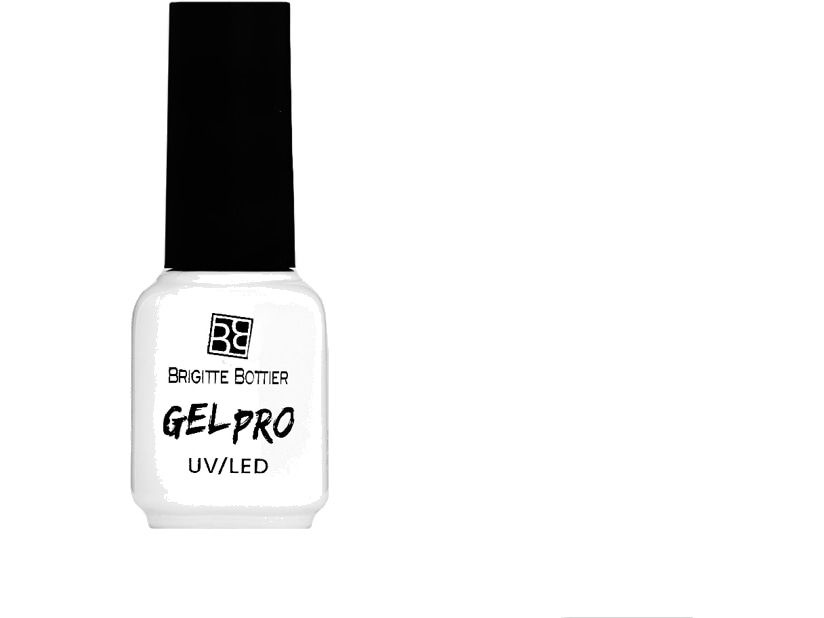 Гель-лак для ногтей Brigitte Bottier GEL PRO - купить с доставкой по ...