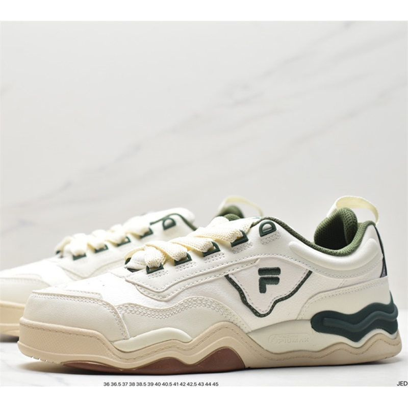 Fila store ray 37