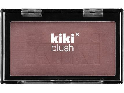 Румяна для лица KIKI BLUSH #1