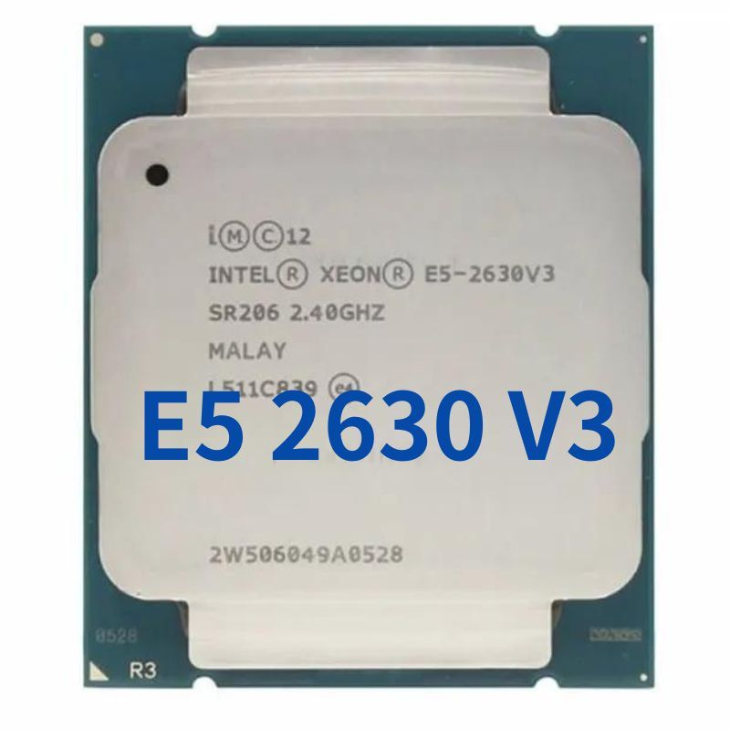 E5 2630 v3. Intel e5 2678 v3. Xeon e5 2630v3. Xeon e5 2630 v3 sr206 2,4 ггц 8 мать плата. Cpu intel xeon gold 6240 oem.