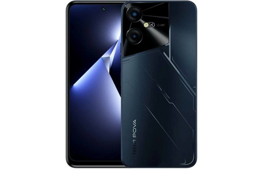 Tecno pova 6 neo Ozon