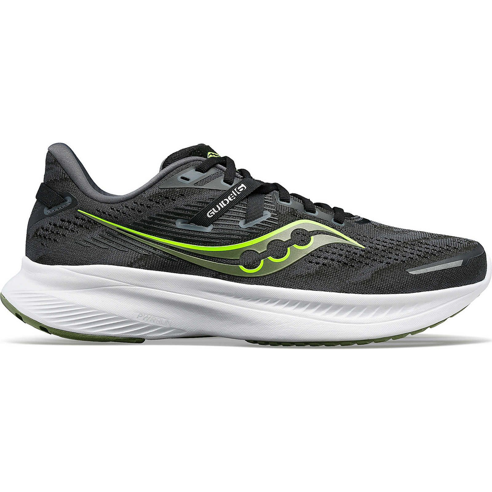 Saucony guide 16 Saucony guide 16
