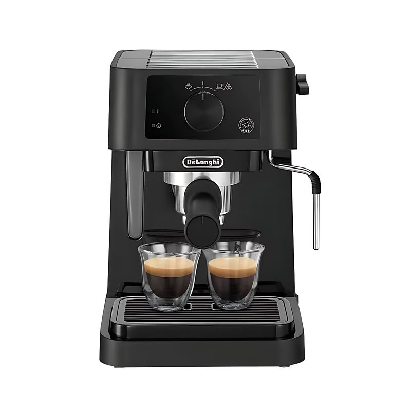 Кофемашина delonghi Озон