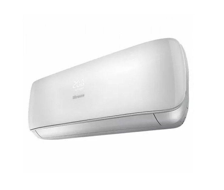 Внутренний блок настенного типа Hisense AMS-18UW4RXATG03 - купить по ...