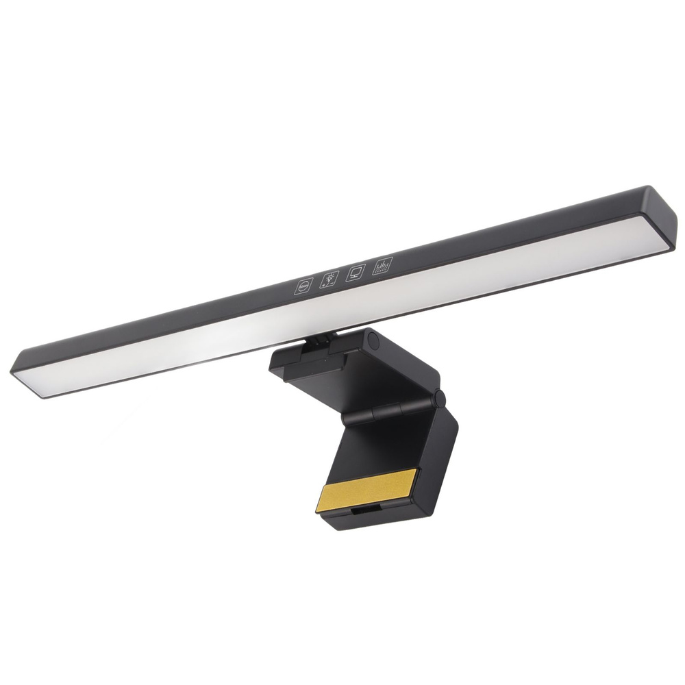 Лампа для монитора компьютера - купить с доставкой по выгодным ценам в ...