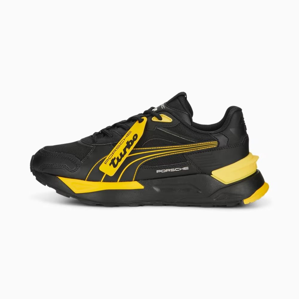 Puma motorsport sneakers best sale