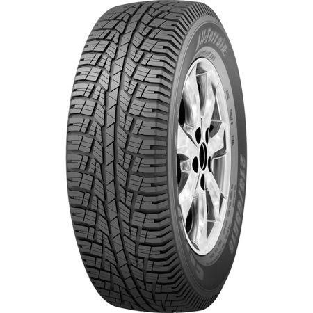 Cordiant All Terrain Шины  летние 215/70  R16 100H #1