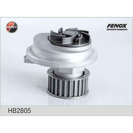 Помпа Fenox HB2802 #1