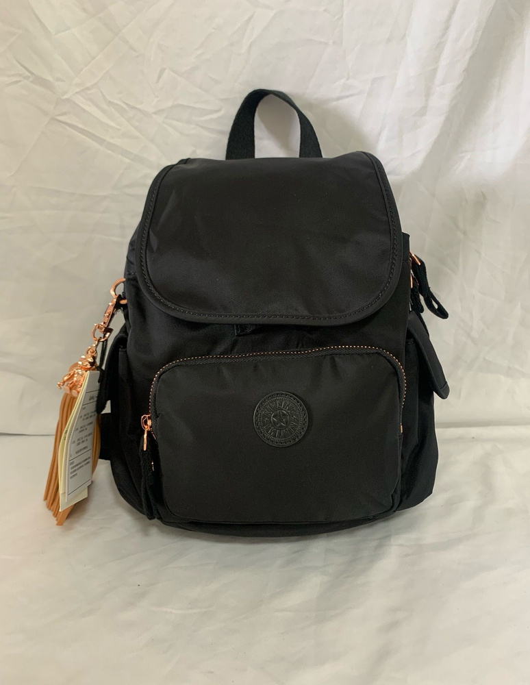 Kipling Рюкзак - купить с доставкой по выгодным ценам в интернет ...