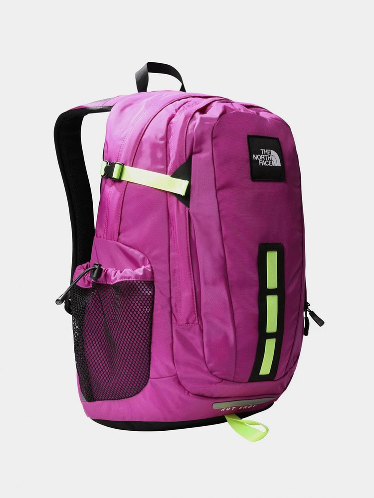 The north face on sale hot shot se