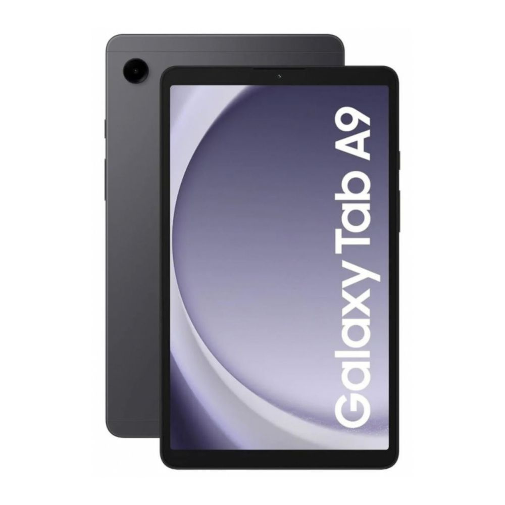 Samsung Galaxy Tab A9 SM X115N 2523 8 7 64 GB samsung-galaxy-tab-a9-sm-x115n-2523-8-7-64-gb