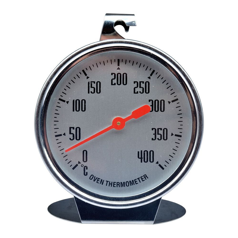 Термометр для духовки из нержавеющей стали 400 C, мини-циферблат ...