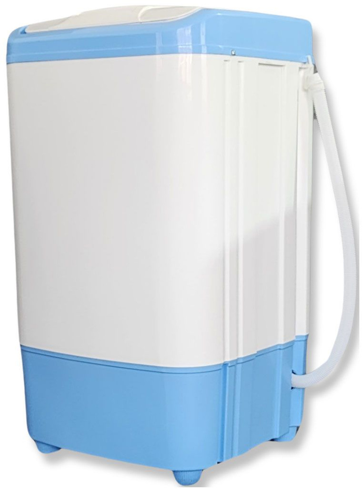 Центрифуга для отжима белья RENOVA SD-80TS1, 8.5 кг купить по выгодной ...