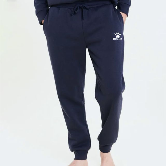 Брюки KELME #1