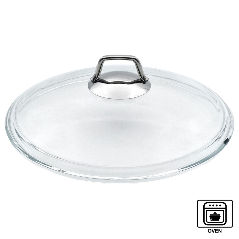 VICTORIA Крышка, диаметр: 28 см - купить с доставкой по выгодным ценам ...