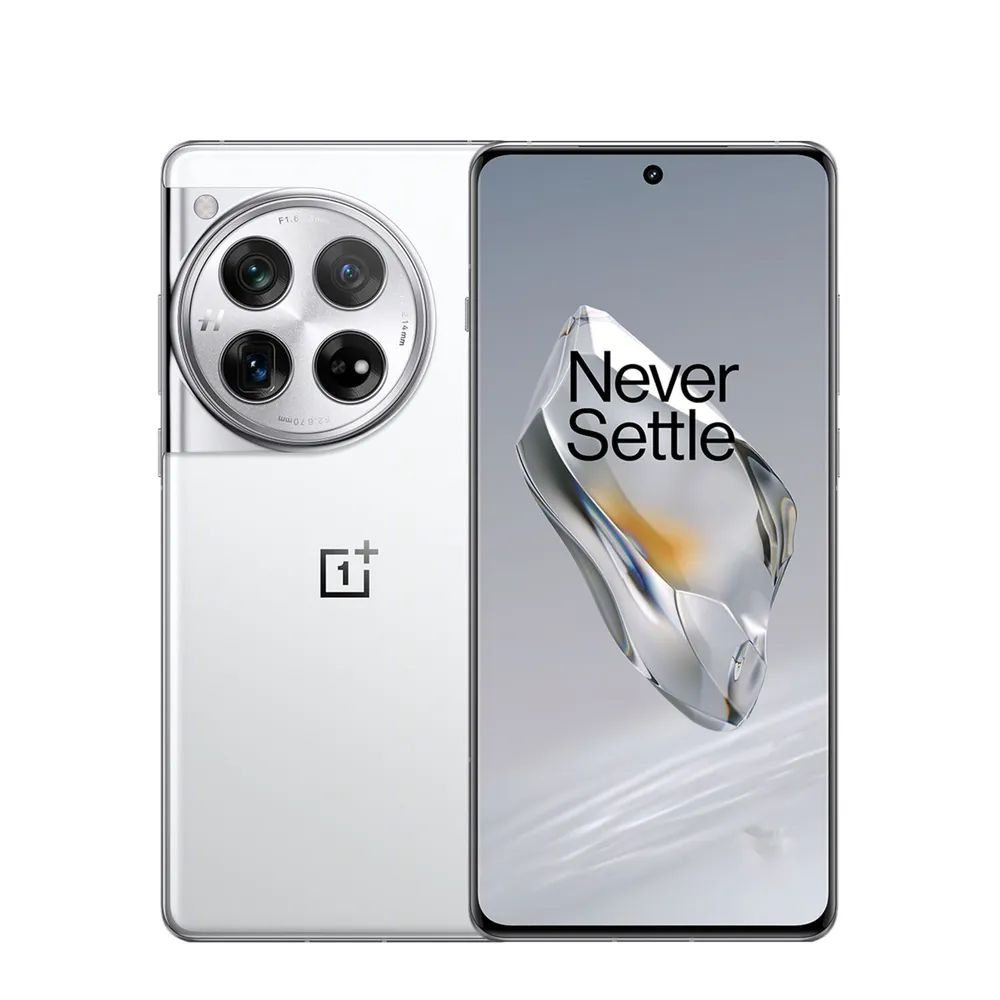 Смартфон OnePlus D827AAA9A5A243BEA90F15CB3436E2EA - купить по выгодной цене  в интернет-магазине OZON (1442295534)