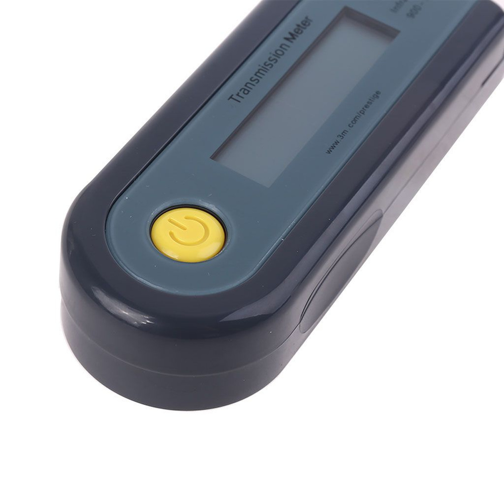 Электронный прибор для измерения скорости инфракрасной блокировки ...