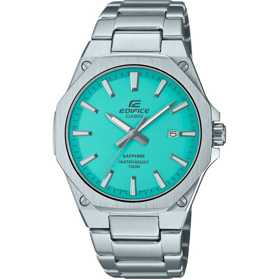 casio-efr-s108d-2b