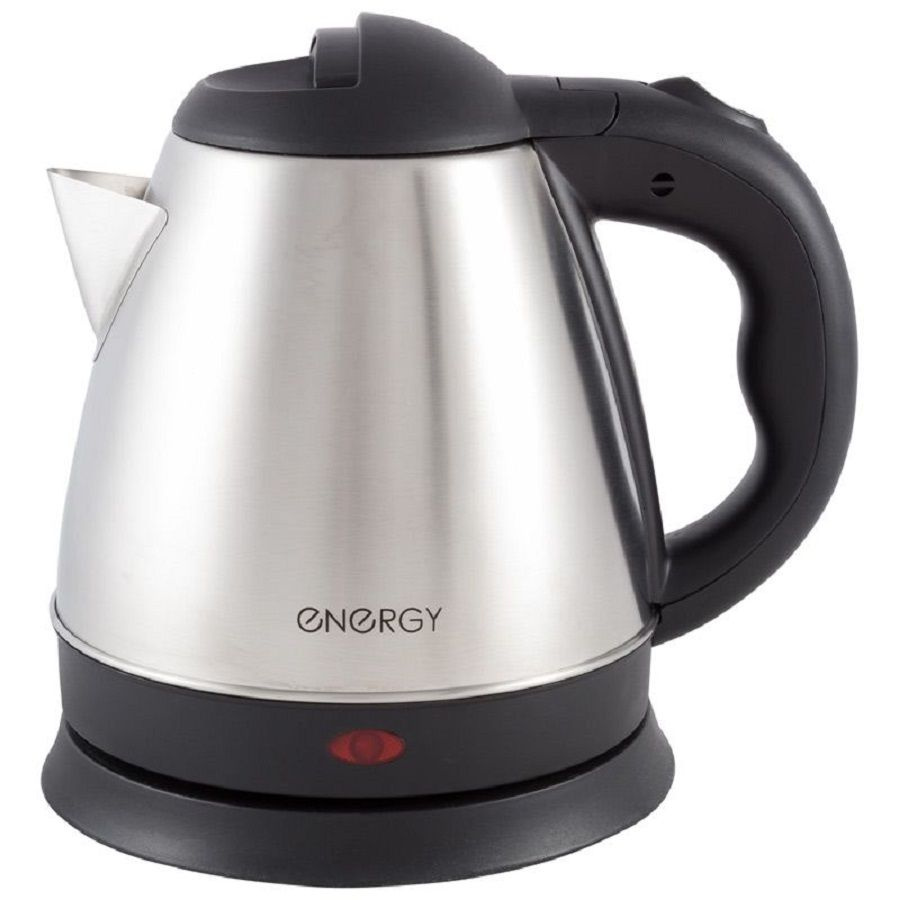 Чайник ENERGY E-212 1.2л 1500Вт #1