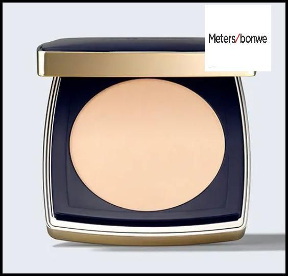 Estee Lauder Пудра-тональная основа SPF10 Double Wear Stay-in-Place ...