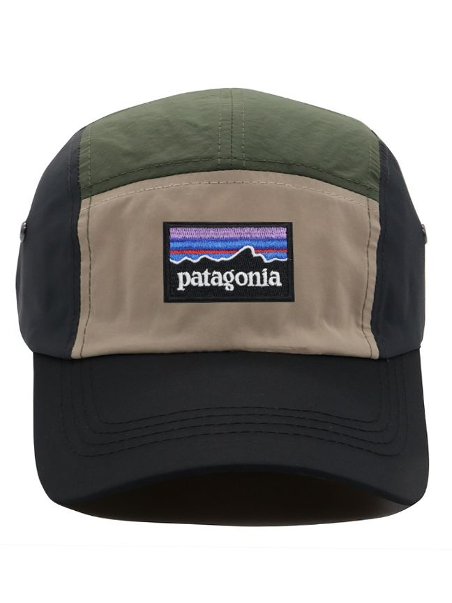 Чепчик Patagonia, 1 шт #1