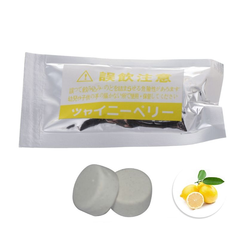 2 шт. автомобильный освежитель воздуха парфюмерный планшет для ...