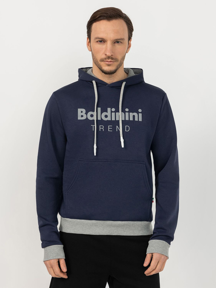 Baldinini Trend