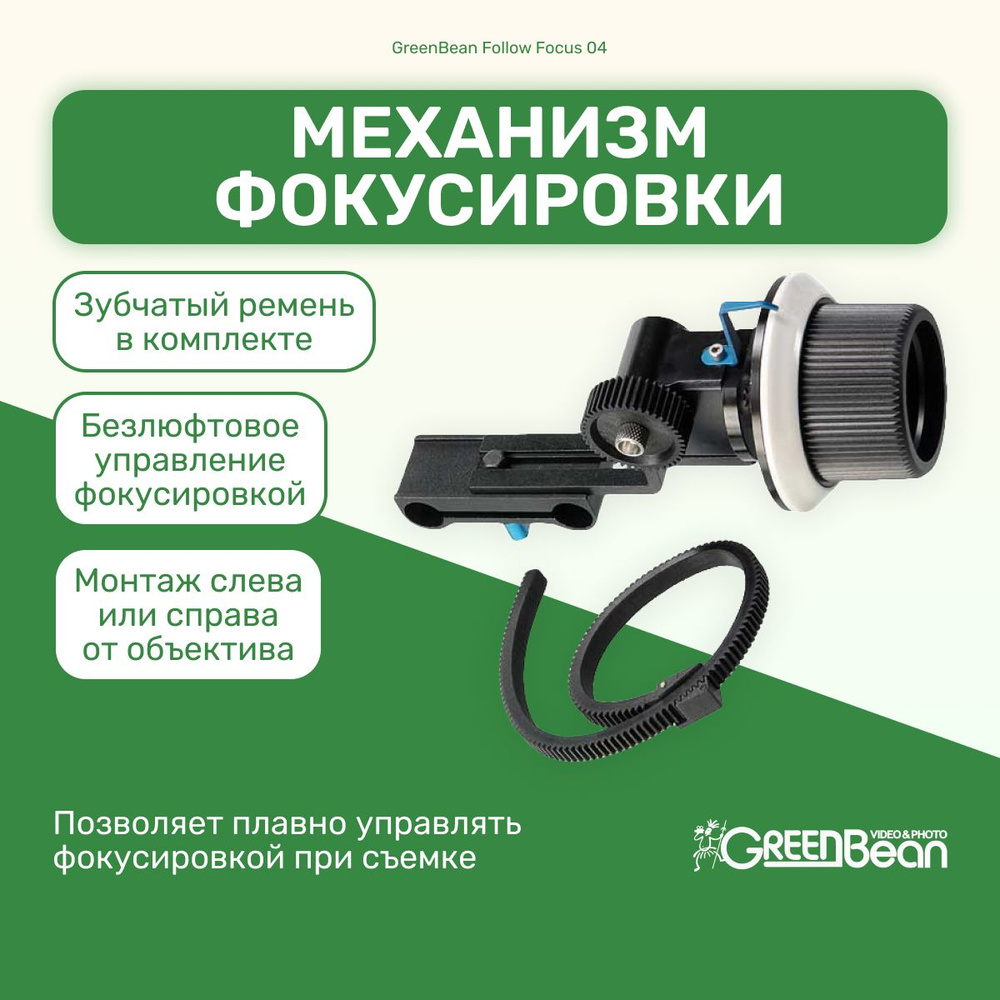 По принуждению, секс против воли: Порно студенток и молодых, популярное