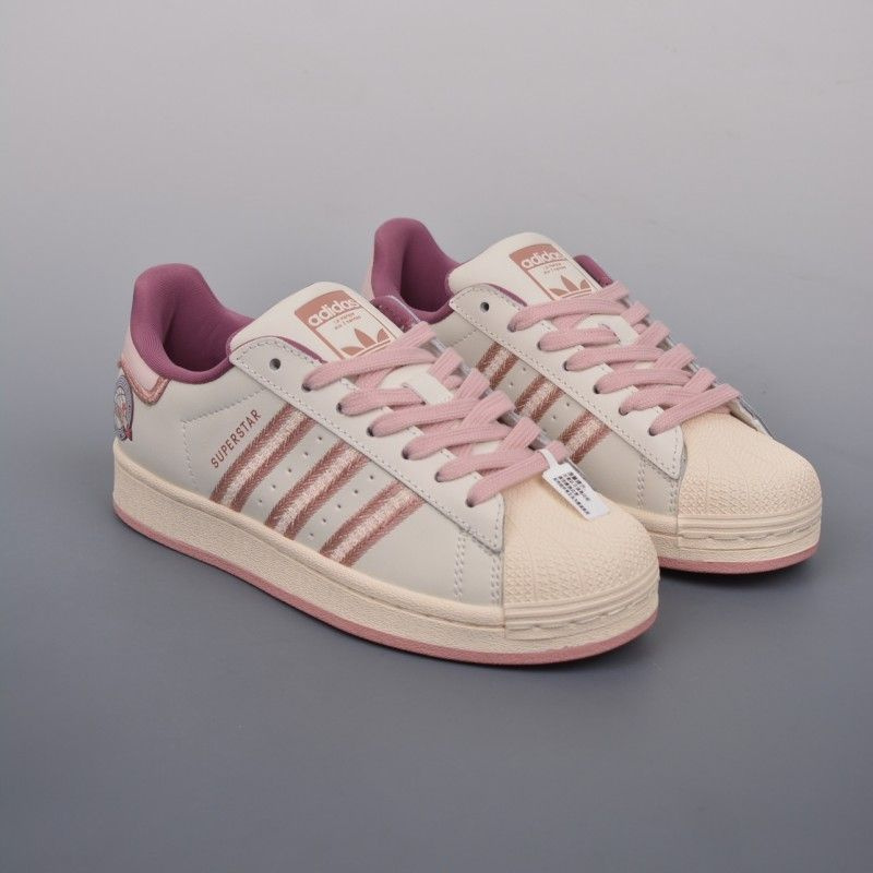 adidas Originals Superstar