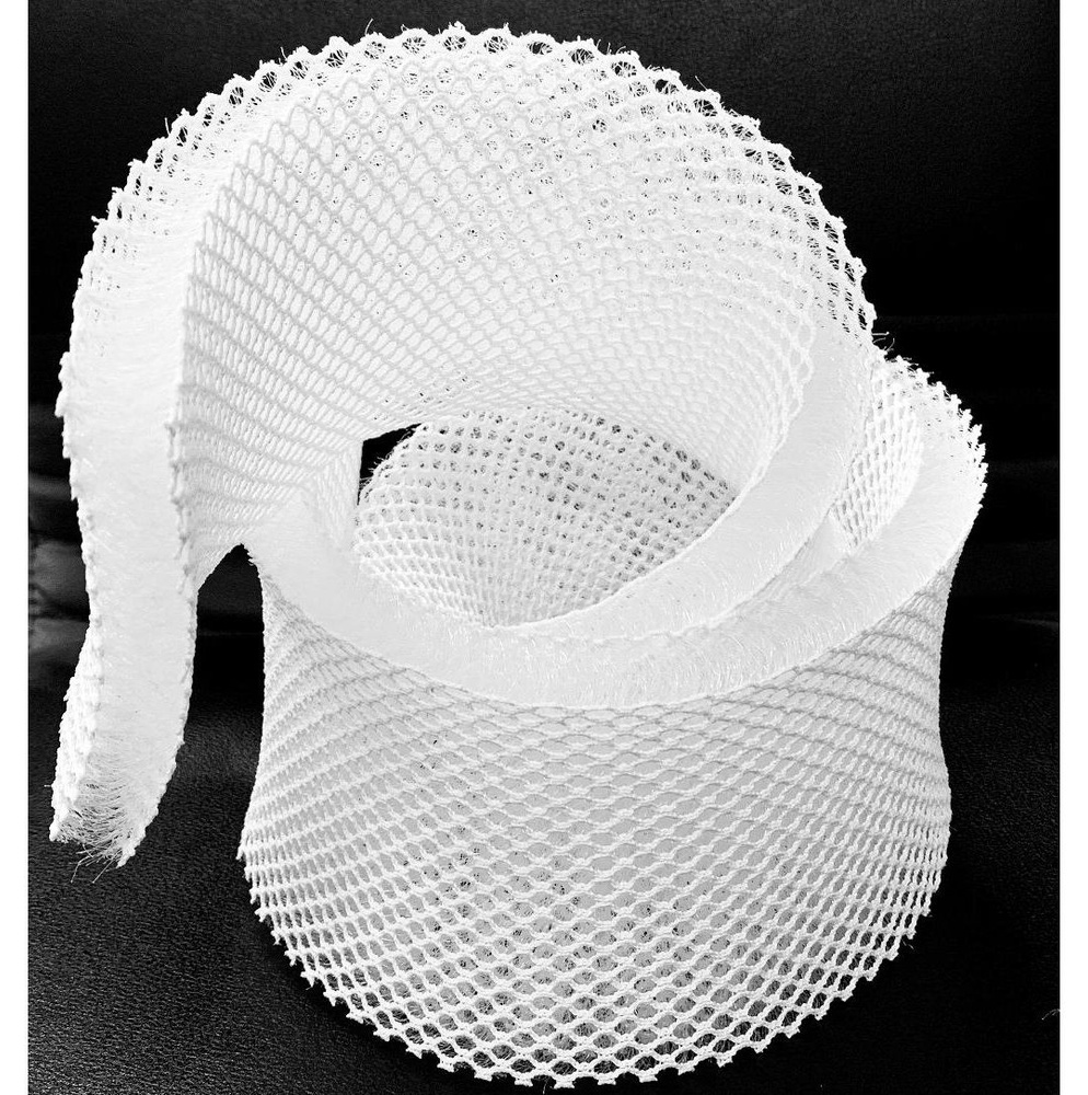 Элемент увлажняющий для Boneco H680 - купить с доставкой по выгодным ...