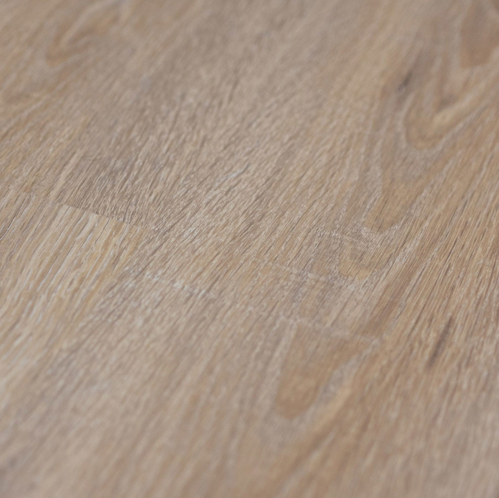 Купить Ламинат Laminely Дуб Монгольский Сибирь 33 класс толщина 8 мм 2. ...