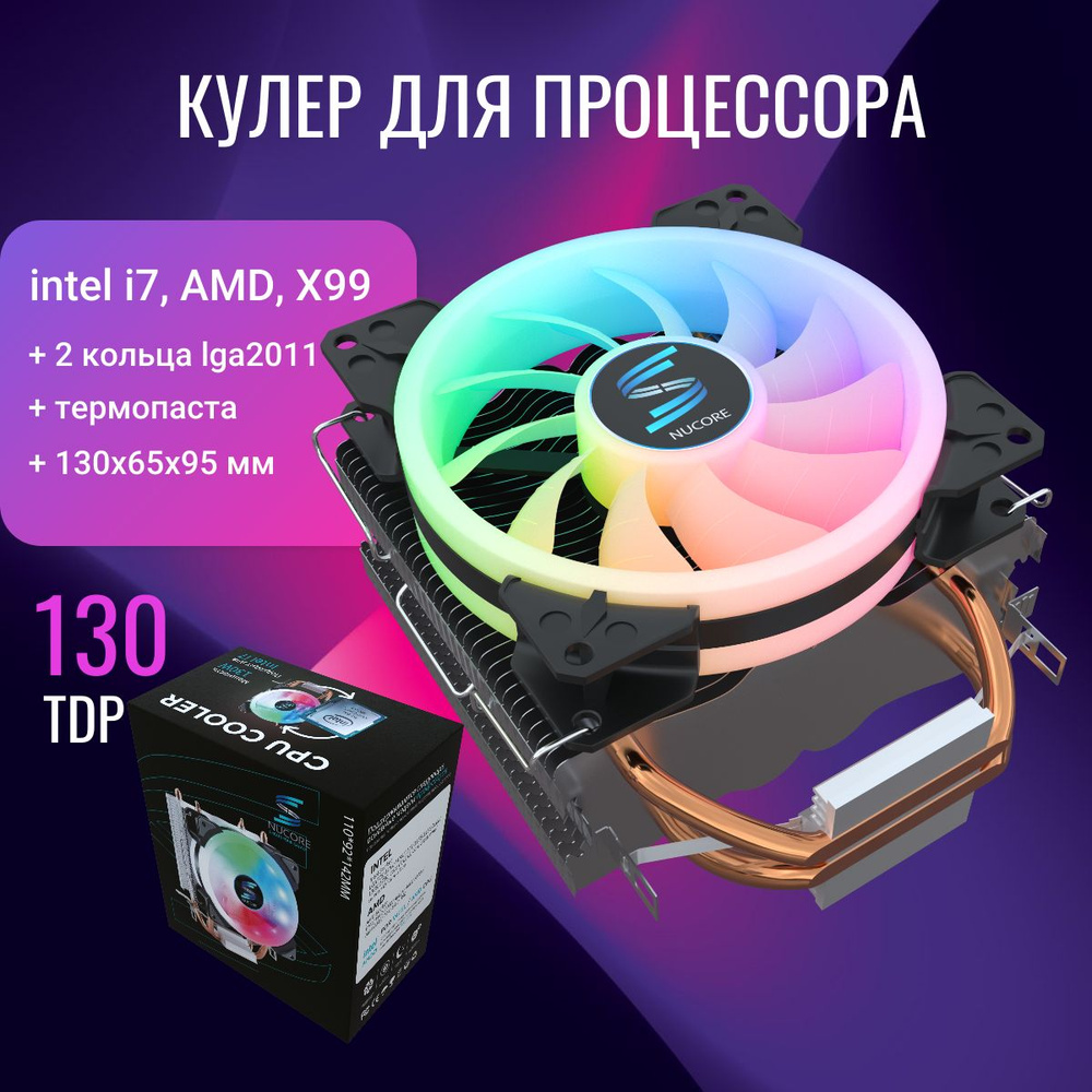 Виды подсветки для ПК: RGB, ARGB, FRGB